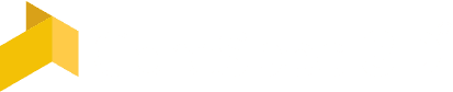 CoreSpec 3D®